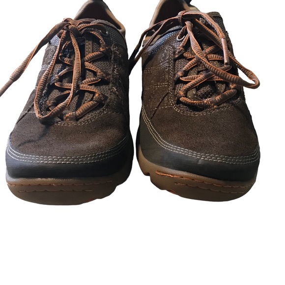 Merrell Move Women’s Comfort Sneakers Sz9 - Picture 5 of 15